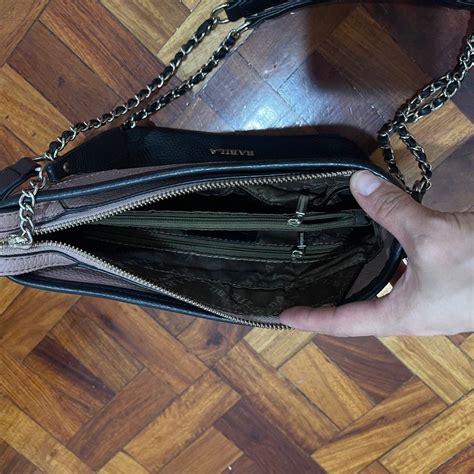 babila bag price